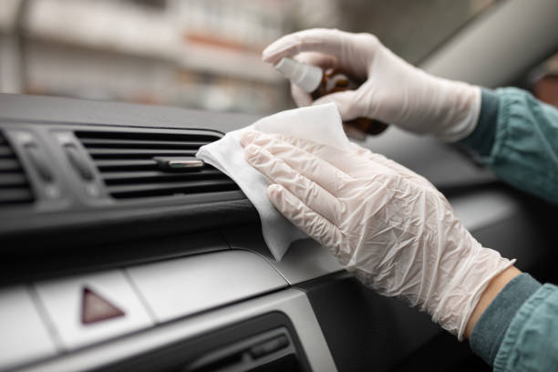 Best Air Duct Cleaning Near Me  in Hopwood, PA