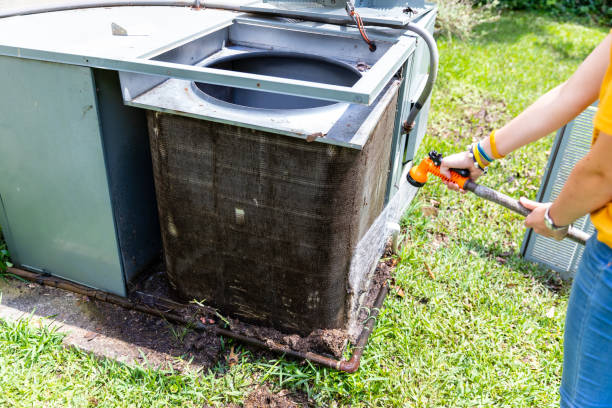 Best Residential Air Duct Cleaning  in Hopwood, PA