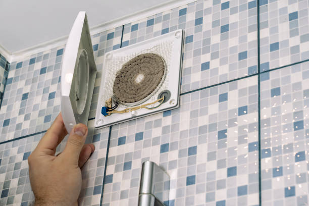 Best Dryer Vent Cleaning Services  in Hopwood, PA