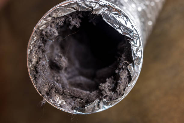 Best Affordable Air Duct Cleaning  in Hopwood, PA